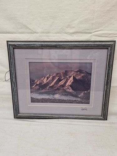 Lot #66 (1 of 4)