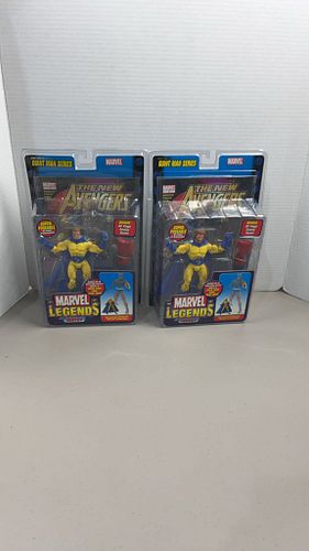 Lot #1 (1 of 5)