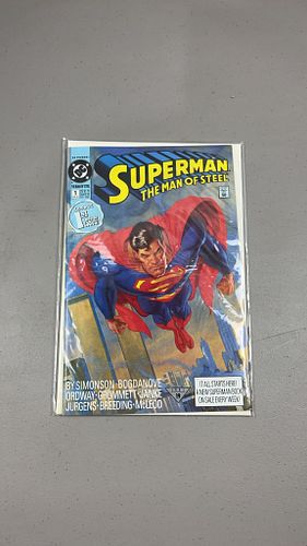 Lot #106 (1 of 2)