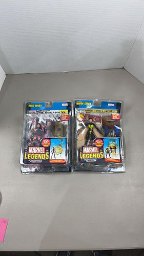 Lot #11 (1 of 7)