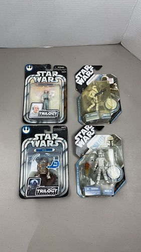 Lot #12 (1 of 9)