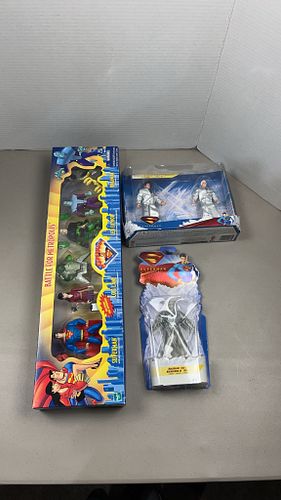 Lot #13 (1 of 4)