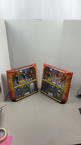 Lot #15 (1 of 3)