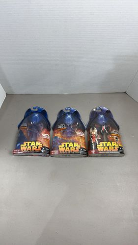 Lot #16 (1 of 4)