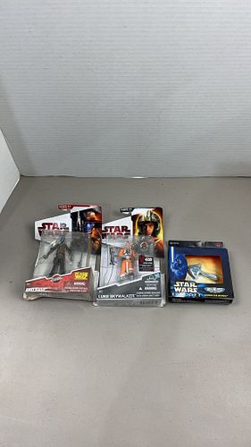 Lot #18 (1 of 5)
