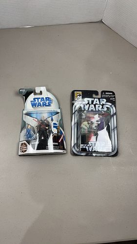 Lot #19 (1 of 4)
