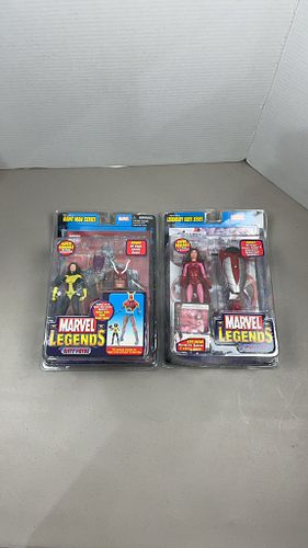 Lot #2 (1 of 5)