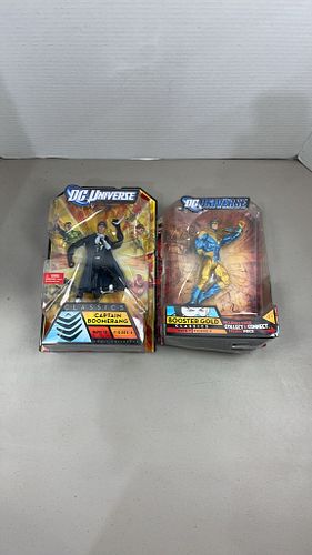 Lot #22 (1 of 5)