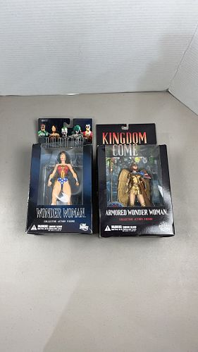 Lot #23 (1 of 4)