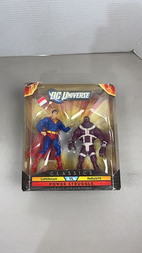 Lot #25 (1 of 4)