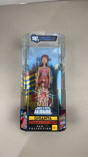 Lot #27 (1 of 4)