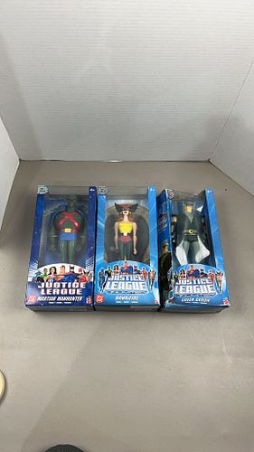 Lot #28 (1 of 5)