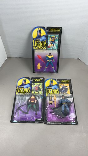 Lot #3 (1 of 7)