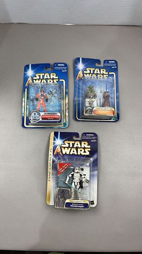 Lot #31 (1 of 5)