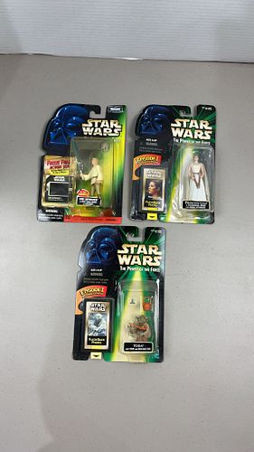 Lot #32 (1 of 5)