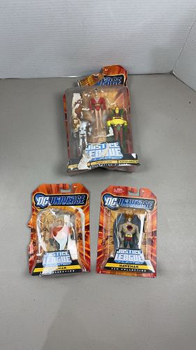 Lot #35 (1 of 7)