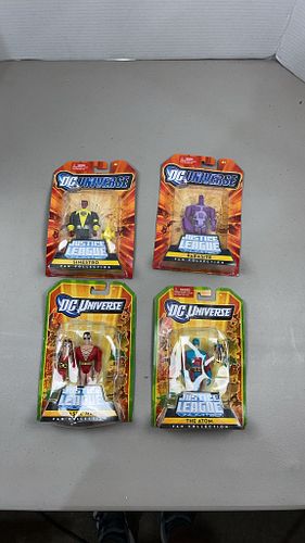 Lot #36 (1 of 5)