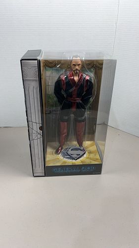 Lot #38 (1 of 3)