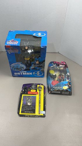 Lot #39 (1 of 7)