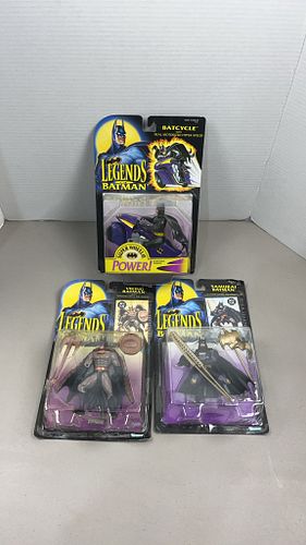 Lot #4 (1 of 7)