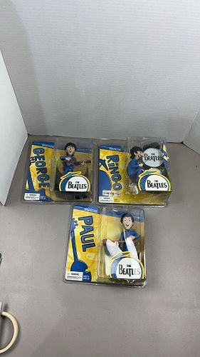 Lot #41 (1 of 4)
