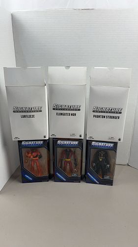 Lot #42 (1 of 7)