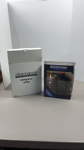 Lot #43 (1 of 4)