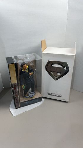 Lot #46 (1 of 3)