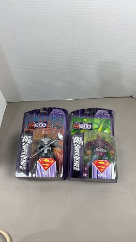 Lot #48 (1 of 5)