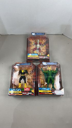 Lot #49 (1 of 6)