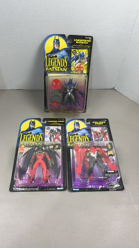 Lot #5 (1 of 7)