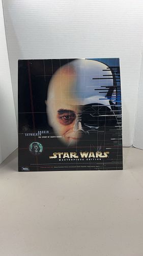 Lot #50 (1 of 3)