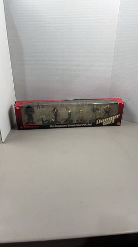 Lot #55 (1 of 6)