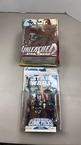Lot #58 (1 of 7)