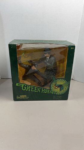 Lot #59 (1 of 6)