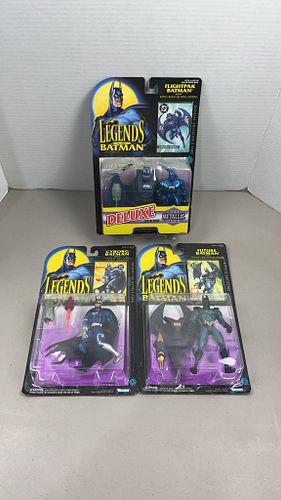 Lot #6 (1 of 7)