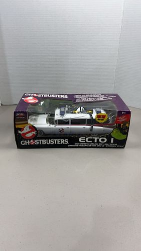 Lot #61 (1 of 5)