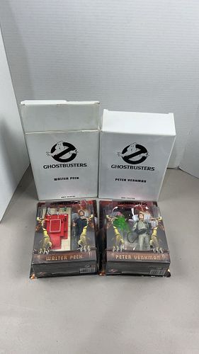 Lot #62 (1 of 5)
