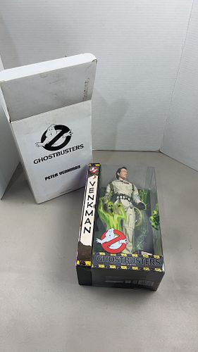 Lot #63 (1 of 5)