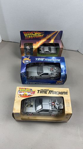 Lot #64 (1 of 4)