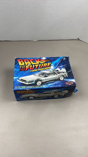 Lot #65 (1 of 3)