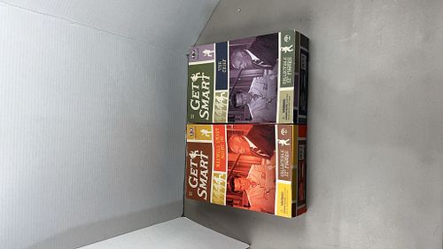 Lot #67 (1 of 7)