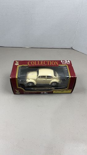 Lot #68 (1 of 6)