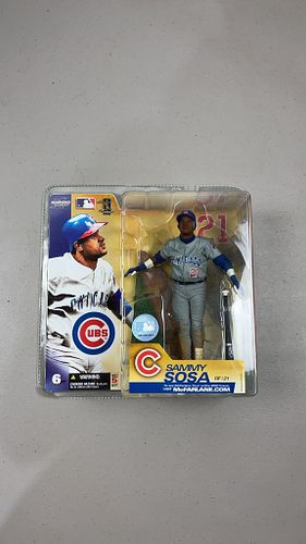 Lot #69 (1 of 4)