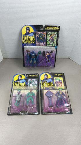 Lot #7 (1 of 7)