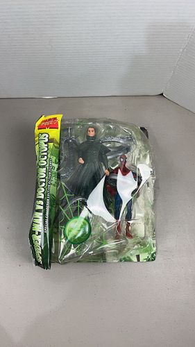 Lot #71 (1 of 4)