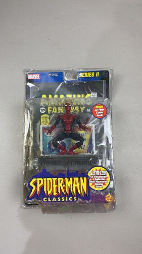 Lot #72 (1 of 5)
