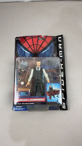 Lot #75 (1 of 4)