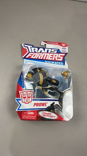 Lot #76 (1 of 3)