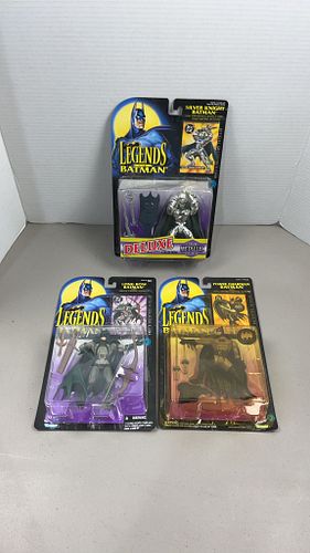 Lot #8 (1 of 7)
